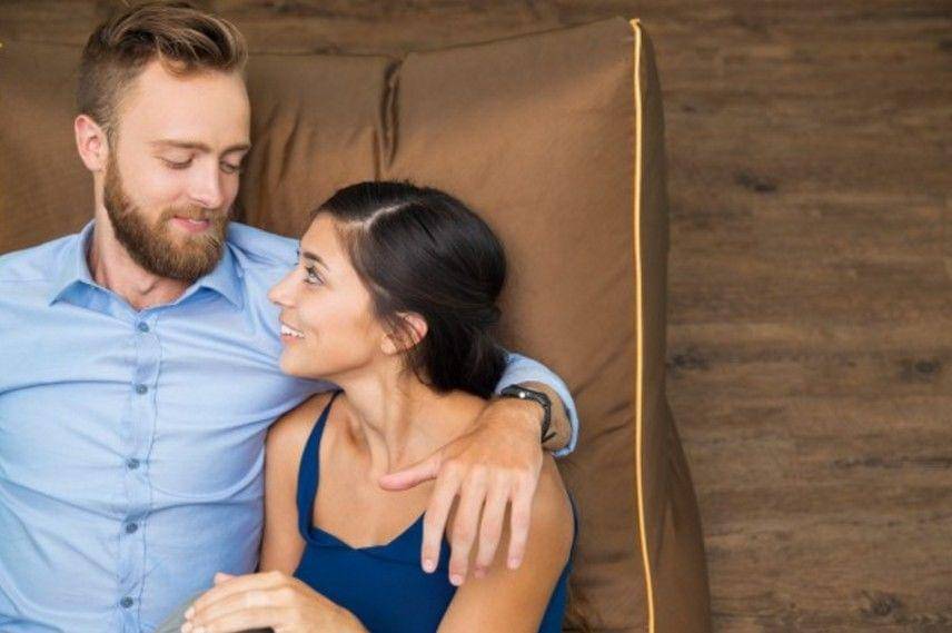 freepik.com/katemangostar